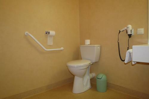 Abbys Hotel