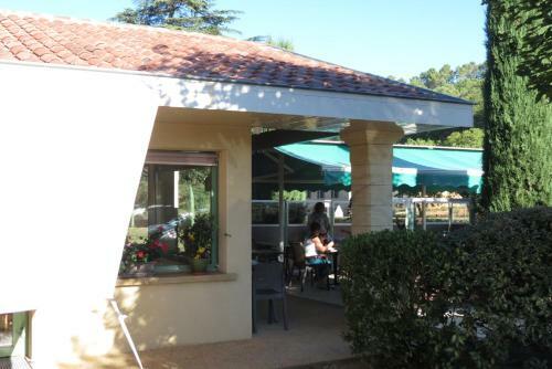 Abbys Hotel