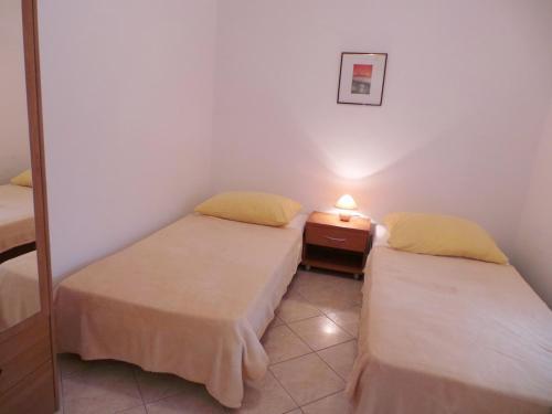 Holiday Home Fazana 2