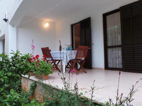 Holiday Home Fazana 2