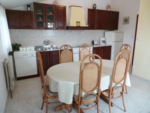 Holiday Home Fazana 2