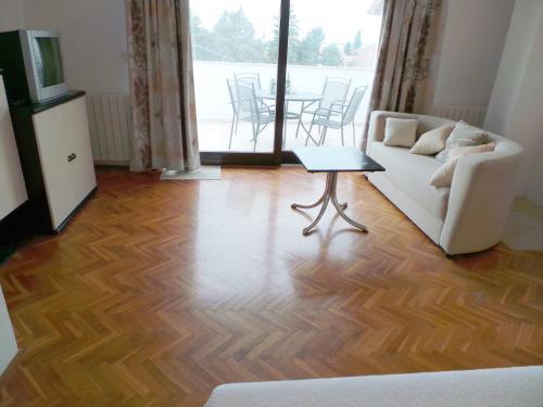 Holiday Home Fazana 2