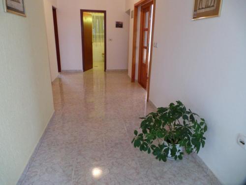 Holiday Home Fazana 2
