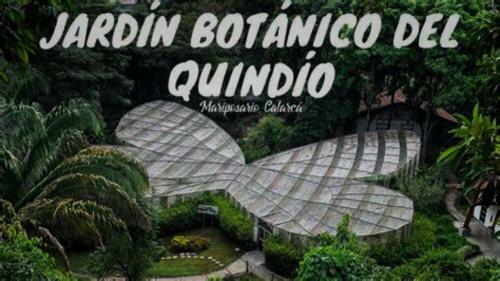 Agroturismo Munay, Posada Rural Para El Sosiego