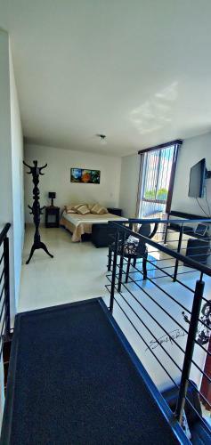 Apartamento Excelente Conjunto, Ubicacion Privilegiada,