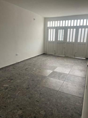 Apartamento Habitacion The Dreams
