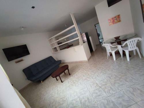 Apartamento Privado Con Acceso A Piscina