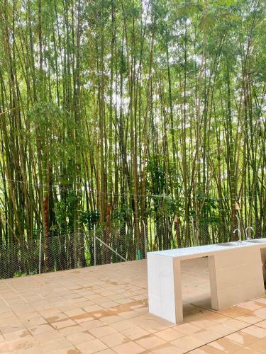 Hermoso Apartamento En El Quind�o
