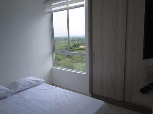 Apartamento Apto 15min Parque Del Cafe /pkg/wifi