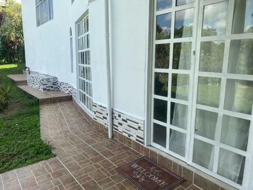Apartamento Bird Paradise
