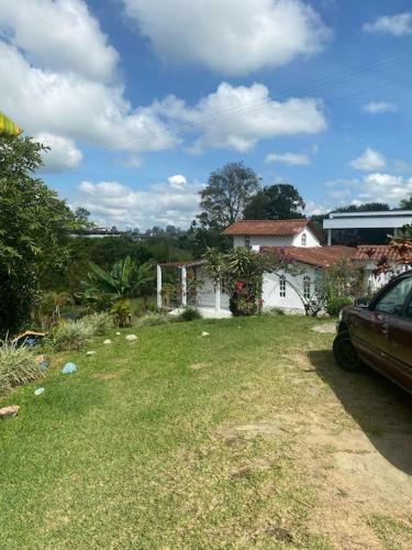 Apartamento Bird Paradise