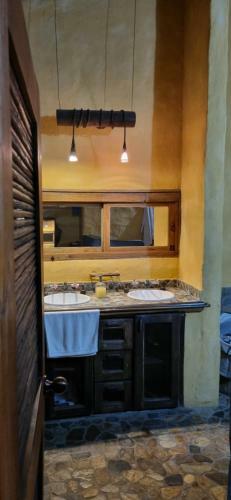 Hostal Finca La Colina