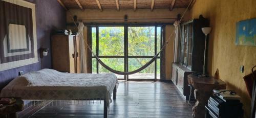 Hostal Finca La Colina
