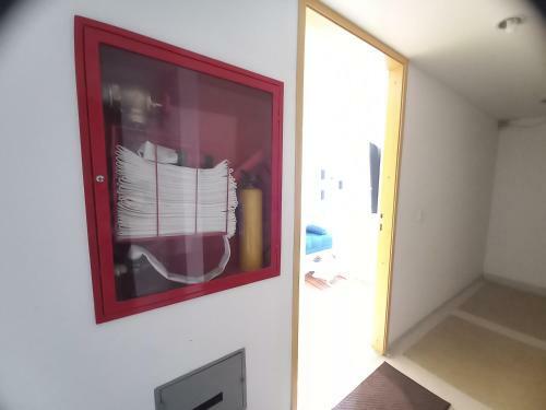 Apartamento Hermoso & C�modo Apto Excelente Ubicaci�n