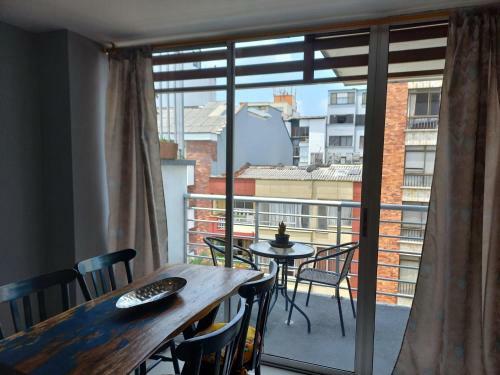 Apartamento Hermoso & C�modo Apto Excelente Ubicaci�n