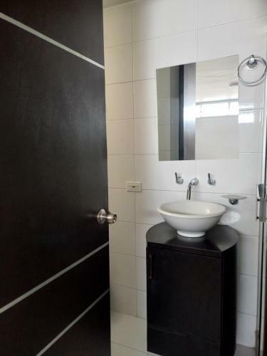 Apartamento Hermoso & C�modo Apto Excelente Ubicaci�n