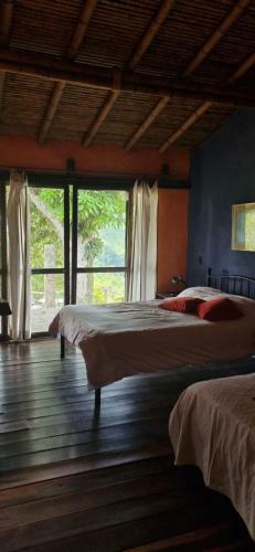 Finca La Colina