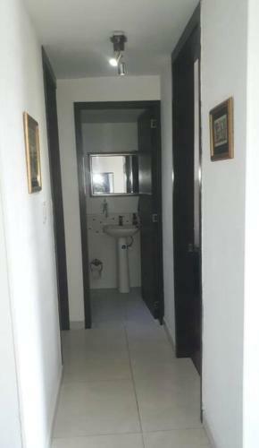 C�modo Apartamento En Armenia