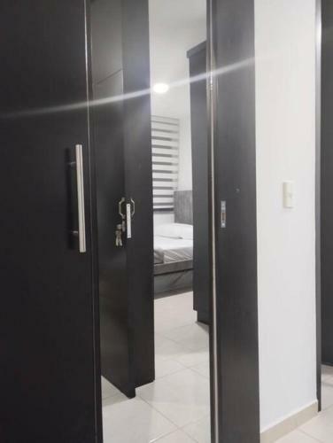 Acogedor Apartamento En El Norte De Armenia