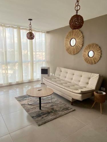 Apartamento Paisajes Eje Cafetero