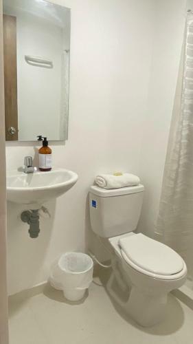 Apartamento Paisajes Eje Cafetero