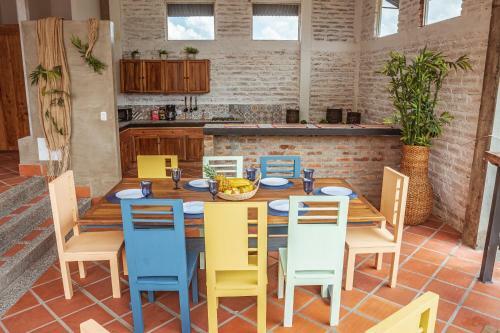 Raizes Axm I Casa Campestre I Armenia