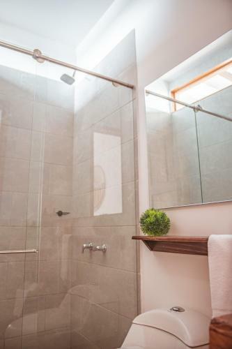 Raizes Axm I Casa Campestre I Armenia