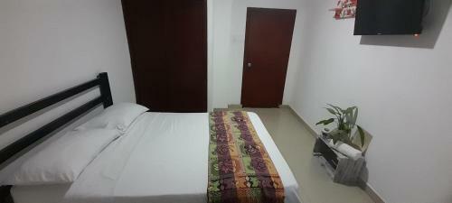 Hotel Habibi