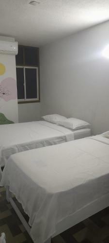 Hotel Habibi