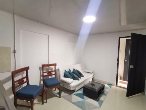 Armenia Apartamento