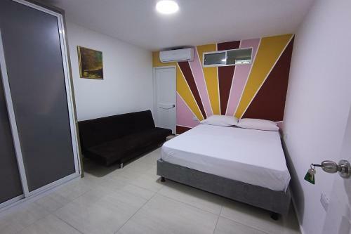 Hotel Ayenda Brisas Del Rio