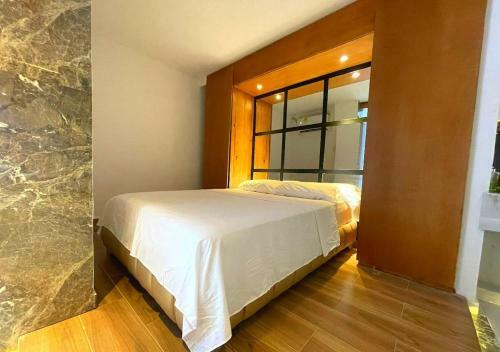 Apartamento Apto Calle 76 X6 By Caribecheap