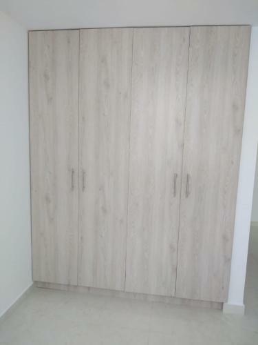 Cibeles Armenia Apartamento Amoblado