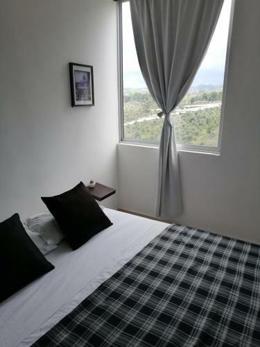 Vacaciona En Apartamentos Economicos