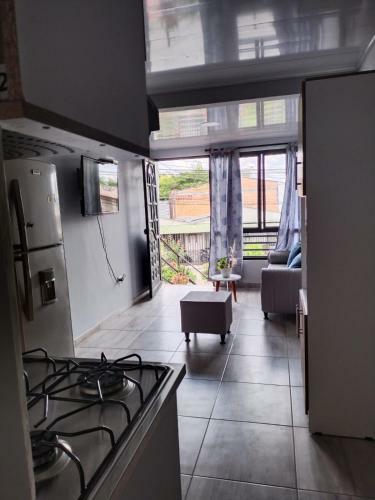Apartamento Hostal Viajeros