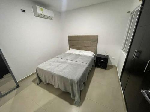 Apartamento Excelente Ubicaci�n Cc Viva Zona Norte