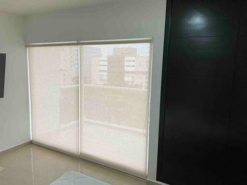 Apartamento Excelente Ubicaci�n Cc Viva Zona Norte