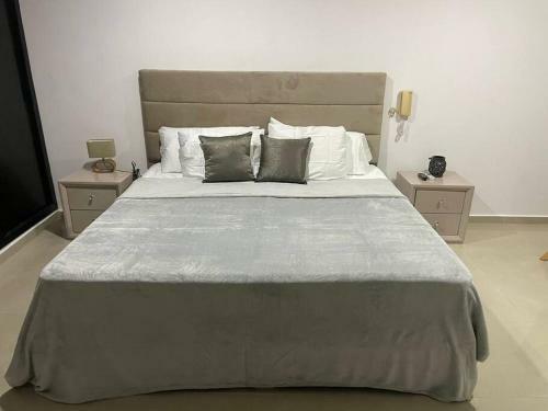 Apartamento Excelente Ubicaci�n Cc Viva Zona Norte