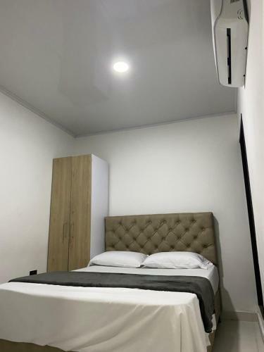 Hotel Arrendajo
