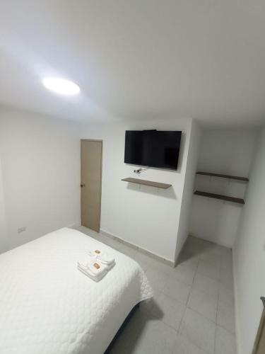 Casa Hotel Yemi