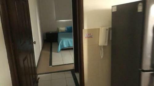 Aparta Estudio Alto Prado