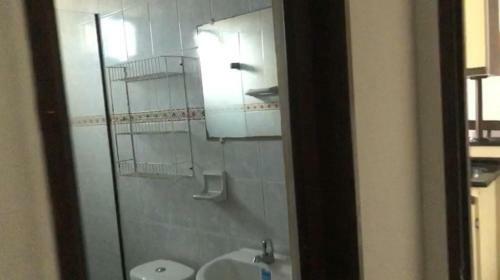 Aparta Estudio Alto Prado