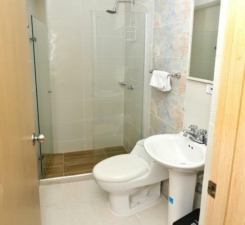 Apartamento Excelente Ubicaci�n Y C�modo Apto, Perfecto Para Ti!