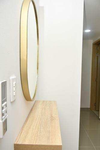 Apartamento Excelente Ubicaci�n Y C�modo Apto, Perfecto Para Ti!