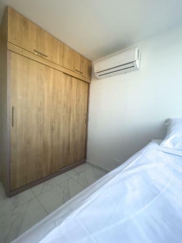 Apartamento Completo Cerca Malec�n Del Rio