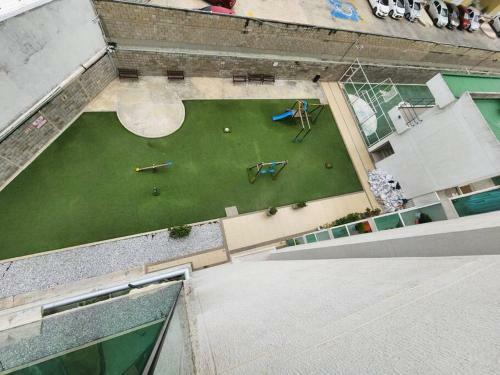 Apartamento Apto C�modo, Exc. Ubicaci�n. 74