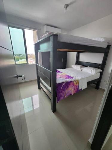 Apartamento Apto C�modo, Exc. Ubicaci�n. 74