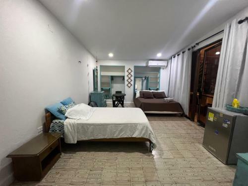 Apartaestudios Norte De Barranquilla