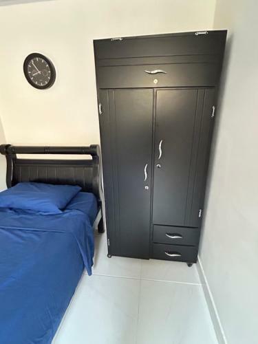 Hostal El Patiecito Coste�o