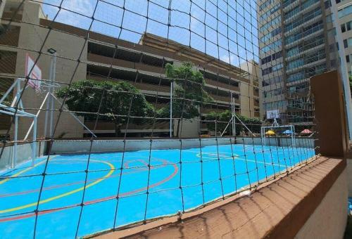 Apartamento Moderno Apto Dotado Y Acogedor En Zona Norte